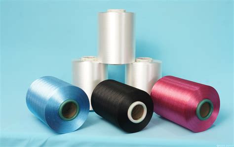 纺织业渴求创新技术_纺织软件专家-苏州东软商贸有限公司