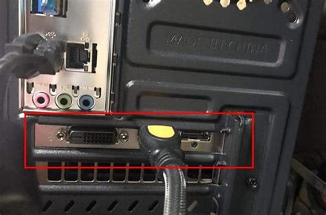Nvidia显卡提示不可用未连接GPU显示器怎么解决? - 番茄系统家园