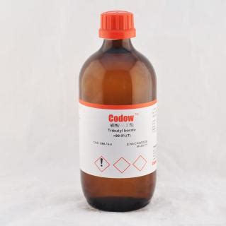 新产品-产品目录-Codow可道-广州和为医药科技有限公司