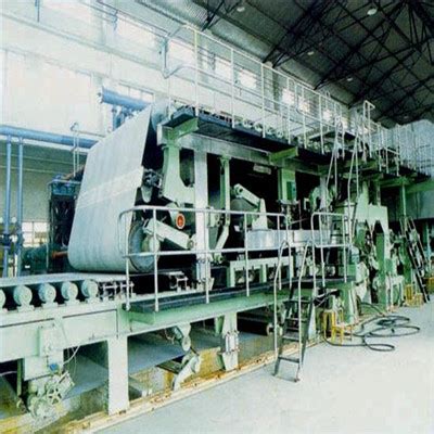 淄博斜网造纸设备生产厂家 淄博天阳造纸机械供应_易龙商务网
