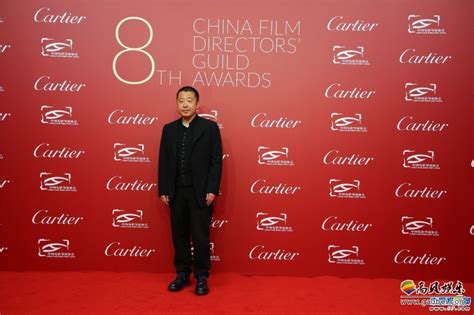 2021微博电影之夜启幕，贾玲获得年度最受欢迎导演荣誉__凤凰网