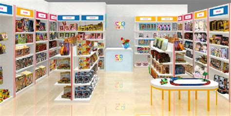 玩具品牌《玩物主义》，给大家带来几款新玩具|工业/产品|玩具|玩物主义 - 原创作品 - 站酷 (ZCOOL)