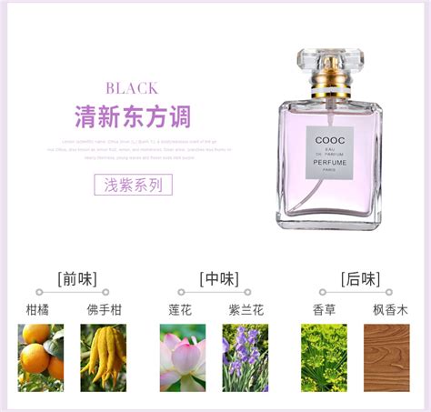 香水banner|网页|运营设计|赵小胖 - 原创作品 - 站酷 (ZCOOL)