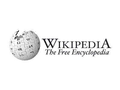 www.wikipedia.org www.wikipedia.ch An online collaborative encyclopedia ...
