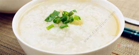 银鹭 藜麦燕麦粥的营养价值，银鹭 藜麦燕麦粥营养 - 食物库