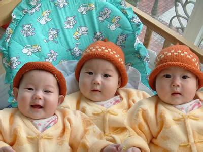 世界多胞胎吉尼斯纪录，最多的一个妈妈生了15胞胎-备孕怀孕-重庆购物狂