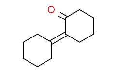2-环己基-环己酮 | CAS:1011-12-7 | 郑州阿尔法化工有限公司