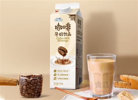 咖啡牛奶,其它,食品餐饮,摄影素材,汇图网www.huitu.com