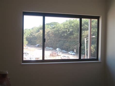 铝合金推拉窗尺寸,推拉窗种类图片,丽宫推拉窗系列