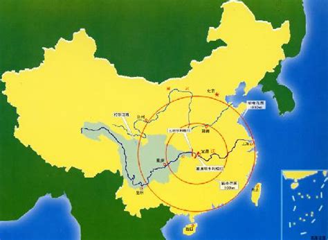 三峡集团专家辟谣“大坝变形”：谷歌卫星图有偏差_手机新浪网