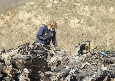 NBA 巨星科比·布莱恩特因直升机坠毁意外去世，如何评价他的一生？