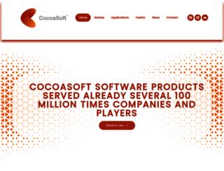 Block 3D 2 – Cocoasoft Mobile Games & Applications