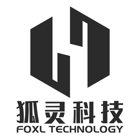 重庆狐灵网络科技有限公司 - 爱企查