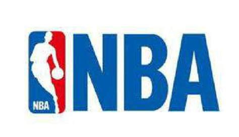 NBA球队老板资产排名：鲍尔默第1蔡崇信第6，湖人老板倒数第5 | 体育大生意