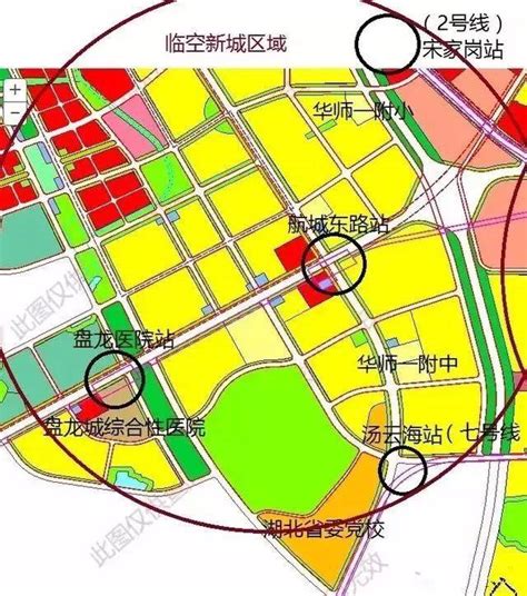 2023盘龙城国家考古遗址公园游玩攻略,遗址部分并不是很大，但是很...【去哪儿攻略】