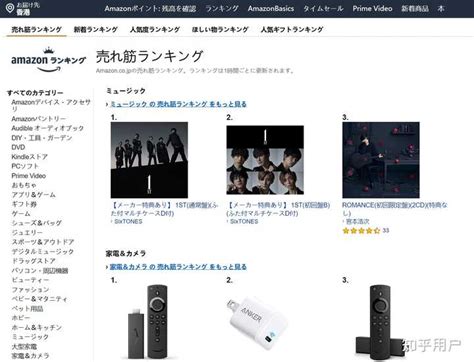 日本亚马逊怎么选品_亚马逊日本站选品_亚马逊服务