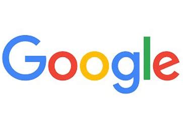 Google谷歌浏览器 76.0.3809.132 官方版-Google谷歌浏览器 76.0.3809.132 官方版下载 - 阿猴软件