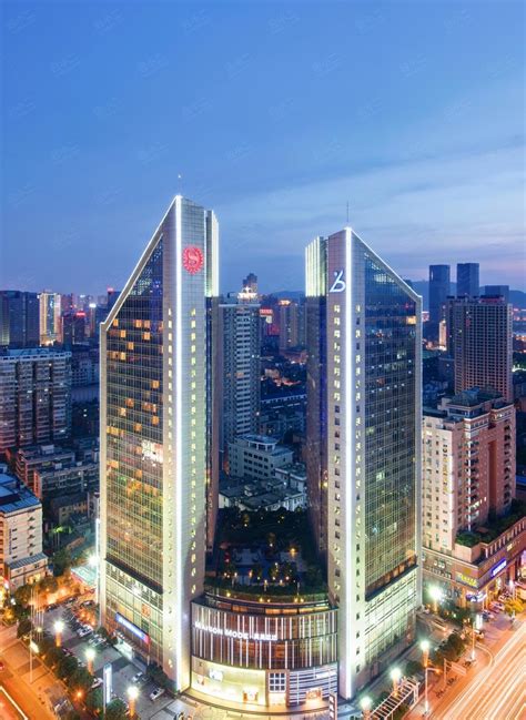 长沙酒店预定-2024长沙酒店预定价格-旅游住宿攻略-宾馆，网红-去哪儿攻略