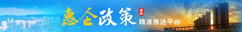 上海网站建设|上海国际舞蹈中心网站建设|售票网站开发-迈若网络案例