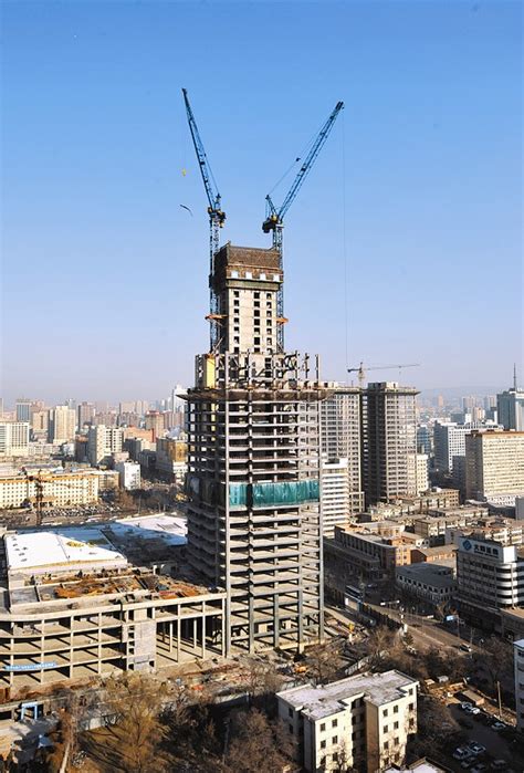 太原630米高楼,太原2020太原规划图,运城高楼_大山谷图库