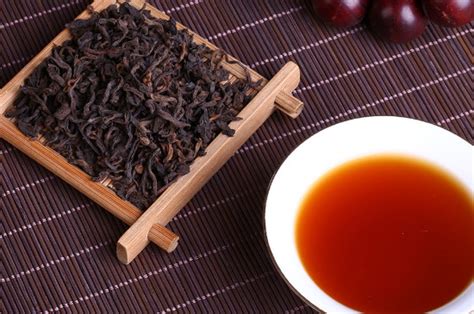陈年普洱茶的价格是多少（价格是2000～30000元左右- 茶文化网