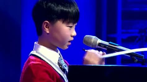 音乐大师课 第3季-综艺-腾讯视频