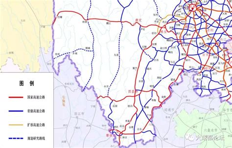 云南|龙陵公路分局开展“美丽公路”路域环境联合整治行动_综合交通网