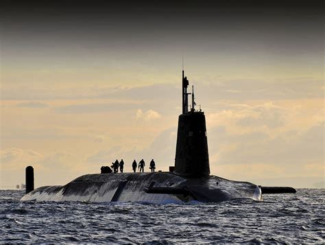 深度：全面解析核潜艇在搜救马航失联客机的作用|核潜艇|黑匣子|声纳_新浪军事