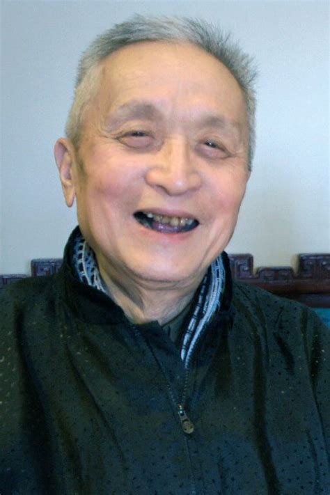 科学网—沉痛悼念知名文化老人黄宗汉先生 - 黄安年的博文