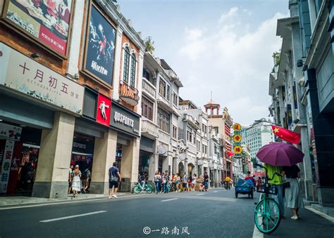 荔湾 | 广州第二大单体购物中心就在家门口！荔湾又添“买买买”好去处