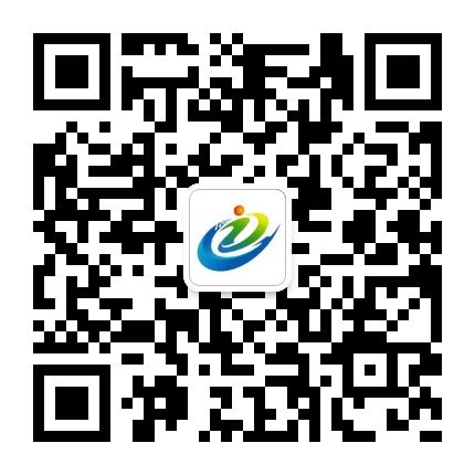 潍坊高级网络推广途径有什么 诚信为本 山东金子网络科技供应_易龙商务网