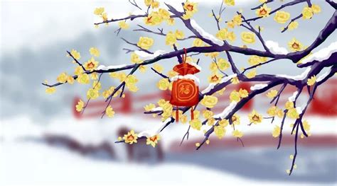 什么是腊八节(中国民间节日——腊八节的由来、传说和习俗) - 【爱喜匠】