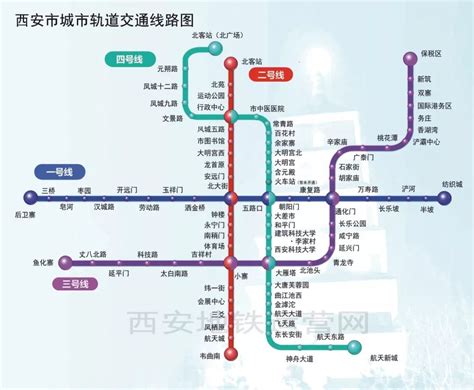 咸阳市地铁规划图高清,2030咸阳规划图,咸阳地铁规划图(第4页)_大山谷图库