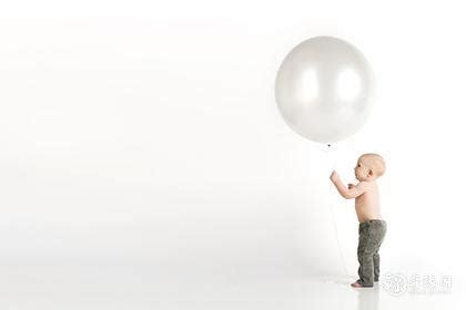 2022年正月初一出生男孩取名字 新年第一天男宝宝取名字宜用字分享-周易起名-国学梦
