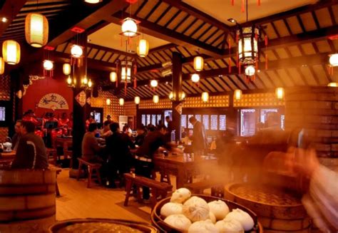2023花园茶楼(兴城路店)美食餐厅,扬州早茶也是很有名的，原来...【去哪儿攻略】