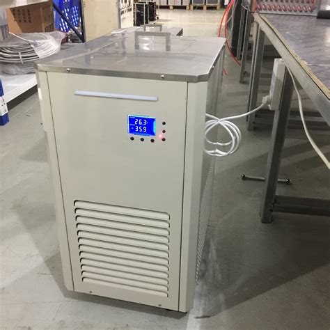 小型风冷式冷水机组 注塑电镀用冷水机组 工业风冷冷水机组厂家-阿里巴巴