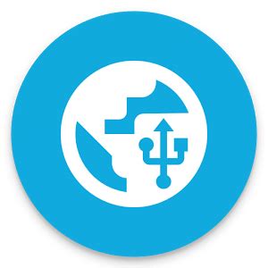 ReverseTethering NoRoot PRO v1.1.1-pro Pro APK for Android