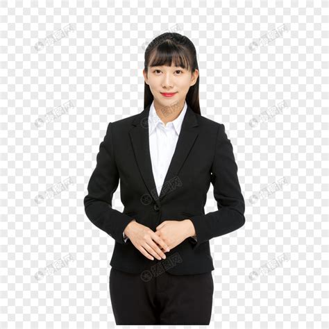 职场女人 中国美女