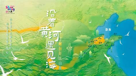 湖南旅游新媒体培训会举办 演绎“旅游+互联网”新模式 - 原创 - 华声文旅 - 华声在线