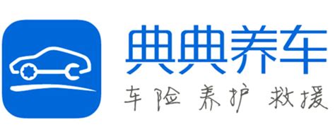 2018年杭州互联网大数据：人才来自北京、上海最多-杭州，互联网大数据，人才|快资讯-鹿科技