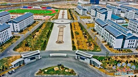 1至10月张掖市重大建设项目完成投资94.34亿元