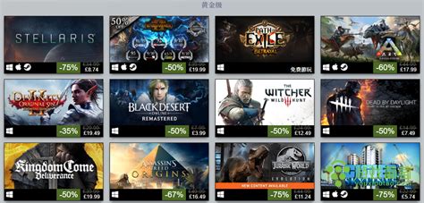 Steam公布年度最佳榜单，《太吾绘卷》、《中国式家长》等7款国产游戏入选 – 游戏葡萄