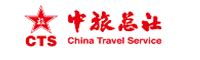 中国国旅设计图__企业LOGO标志_标志图标_设计图库_昵图网nipic.com