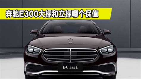 武汉二手奔驰E级 E300L 2019款 2.0T 自动 汽油 运动豪华型 (国Ⅵ) -第一车网