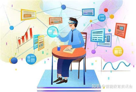 华东师大上海智能教育研究院成立 构建国家教育人工智能高地——让大规模个性化教育成为可能