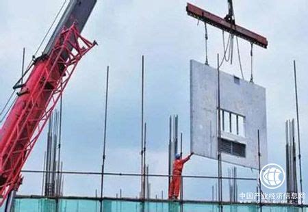 海南建筑设计院：海南省大力推广装配式建筑降低能耗提高效率