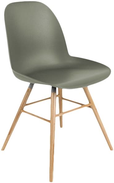 格丽屋家居荷兰进口zuiver品牌餐椅书椅单人靠背椅子简约北欧风 ...