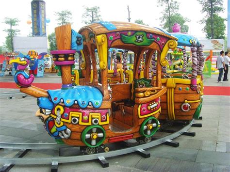 公园儿童游乐设备青蛙跳 户外儿童乐园儿童跳楼机单面青蛙跳-阿里巴巴