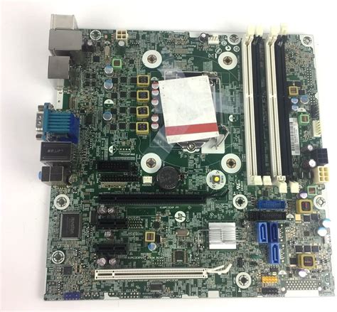 [SOLVED] - Would a M-ATX (specifically the Gigabyte B365M ) motherboard ...