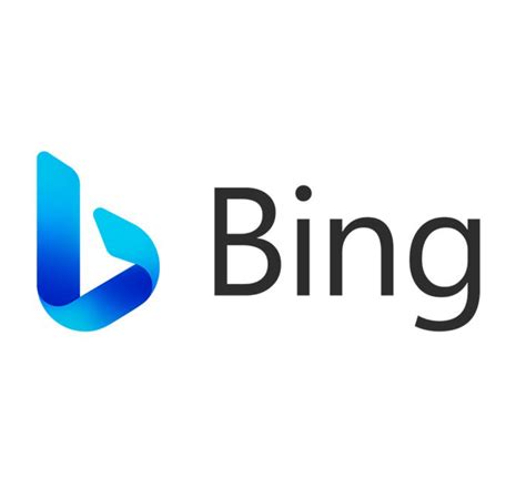 Bing翻译 | 友沃可网页导航